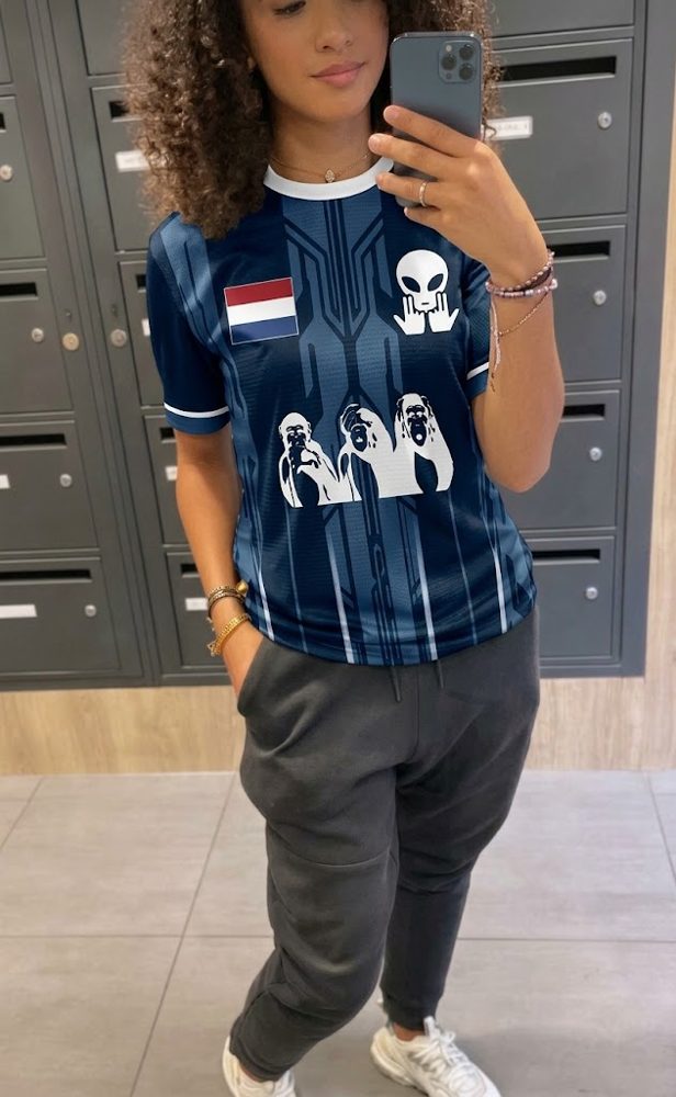 Client en maillot Phuket Island floqué